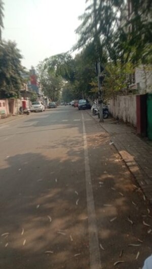  Plot For Sale in Shree CHS Nigdi, Nigdi