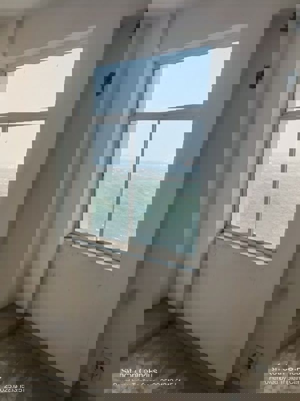 2.5 BHK 1250 Sq.Ft. Apartment in Grand Omaxe