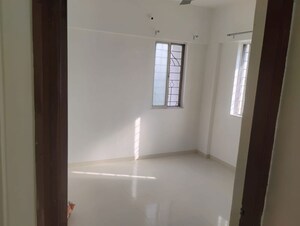Room in 1 BHK Apartment at Legacy Fortune Exotica, Ravet – for Sale