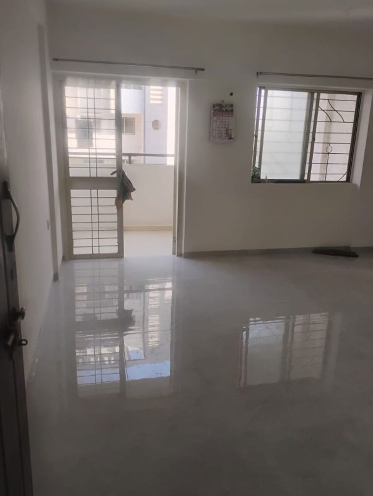 Room, legacy-fortune-exotica 1 Bedroom 667 Sq.Ft. Apartment In Ravet Pune 9731448