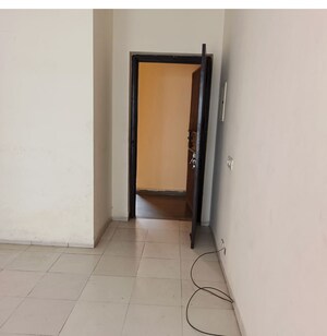 Building Lobby in 2 BHK Apartment at Shiv Sai Park Apartments, Sector 87 – for Sale