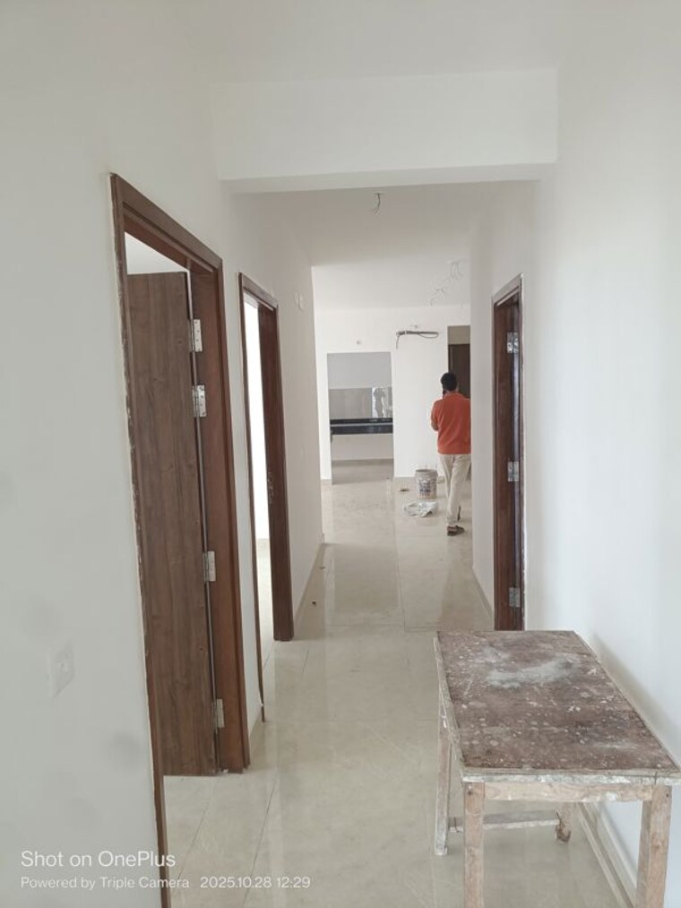 undefined, rishita-mulberry-villas 3 Bedroom 1350 Sq.Ft. Apartment In Sushant Golf City Lucknow 9473093