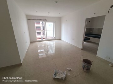 Room in 3 BHK Apartment at Rishita Mulberry Villas, Sushant Golf City – for Rent