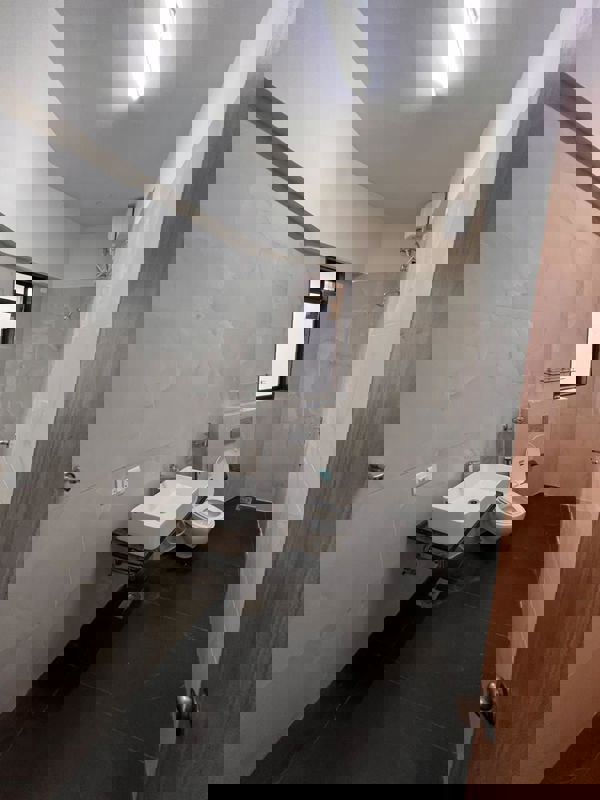 2 BHK + Pooja Room 635 Sq.Ft. Apartment in Aristo 1515 Moneco