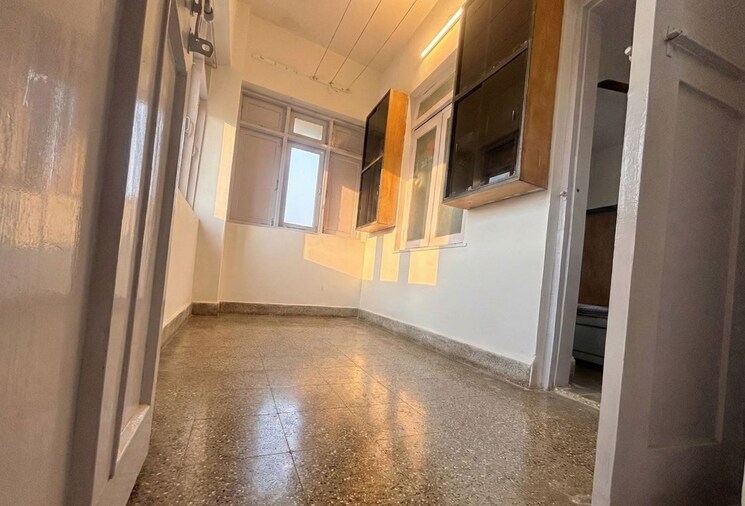 undefined, mig-colony 2 Bedroom 950 Sq.Ft. Apartment In Worli Mumbai 9731458