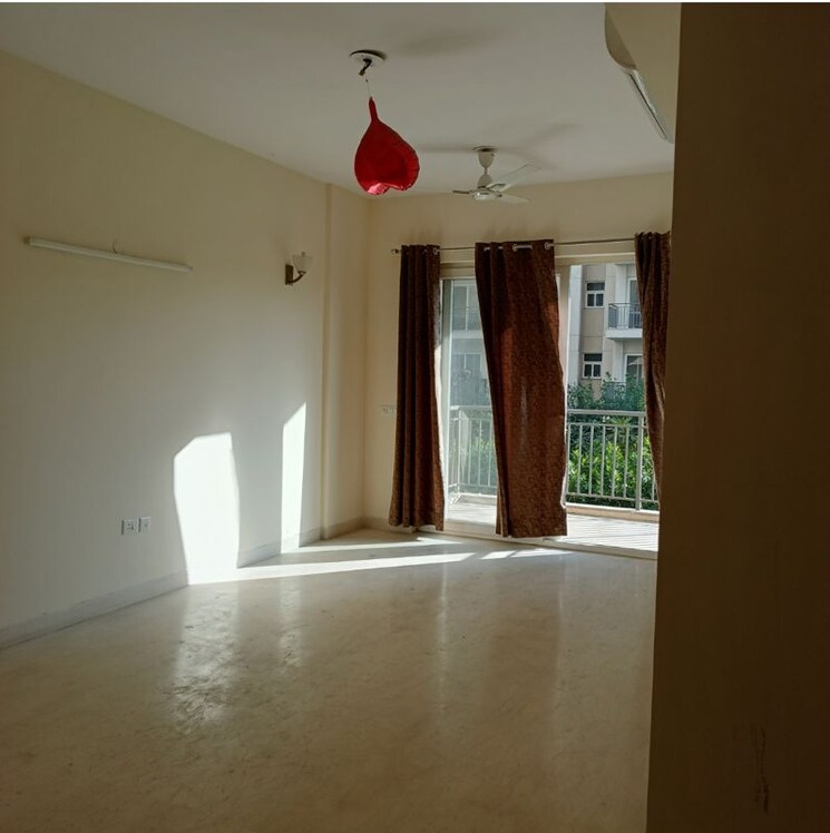 Living Room, puri-aanandvilas 3 Bedroom 1940 Sq.Ft. Apartment In Sector 81 Faridabad 9731460