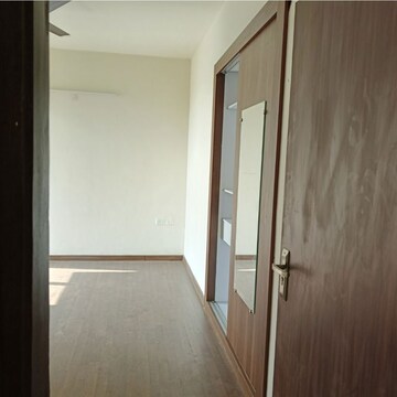 2 BHK Apartment For Sale in BPTP Discovery Park, Sector 80