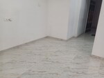 1 BHK 750 Sq.Ft. Apartment in Dhanori Individual Apartm