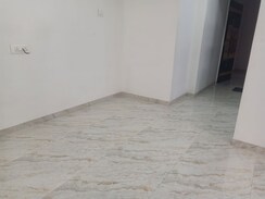 1 BHK Apartment For Rent in Dhanori