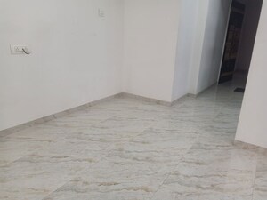 1 BHK Apartment For Rent in Dhanori