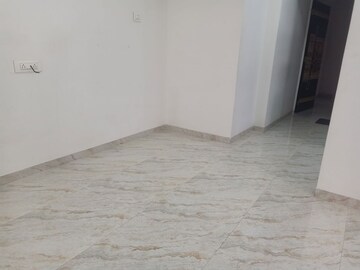 1 BHK Apartment For Rent in Dhanori