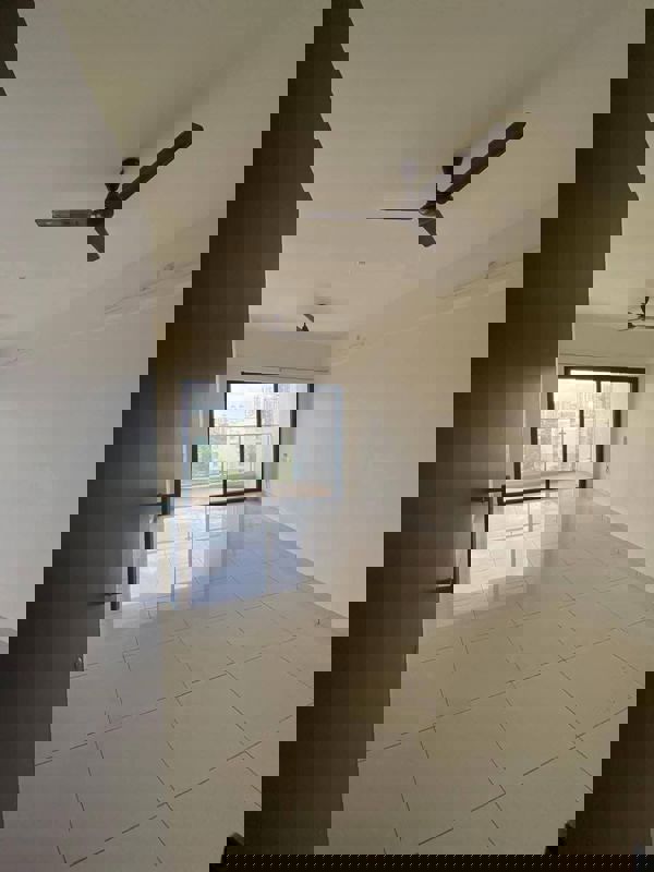 2 BHK Apartment For Rent in Duville Riverdale Heights