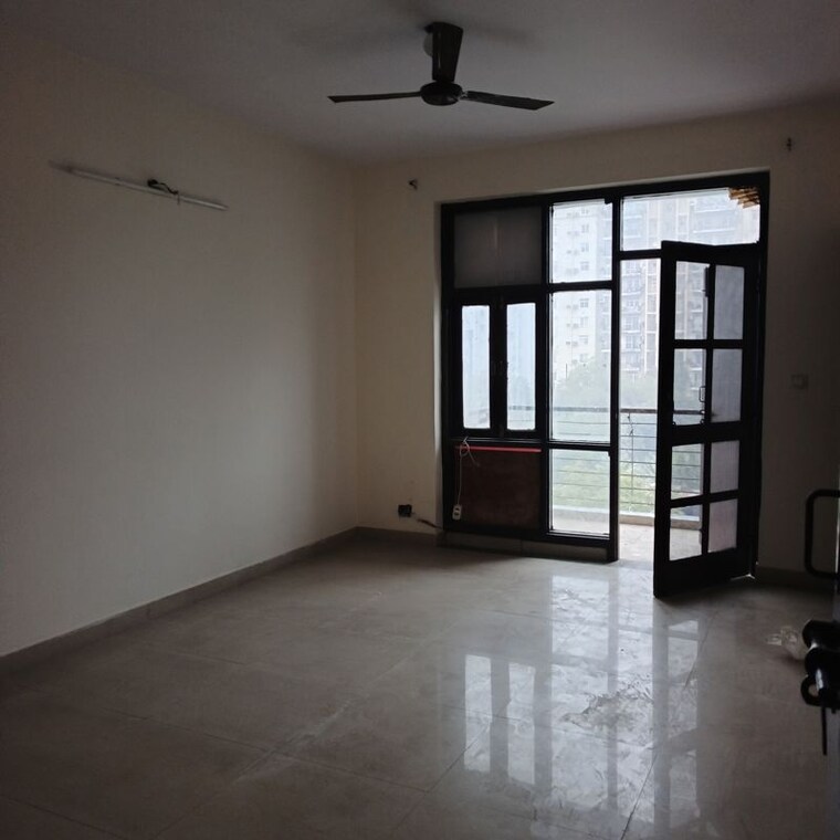 Room, omaxe-heights 2 Bedroom 1200 Sq.Ft. Apartment In Sector 86 Faridabad 9731467