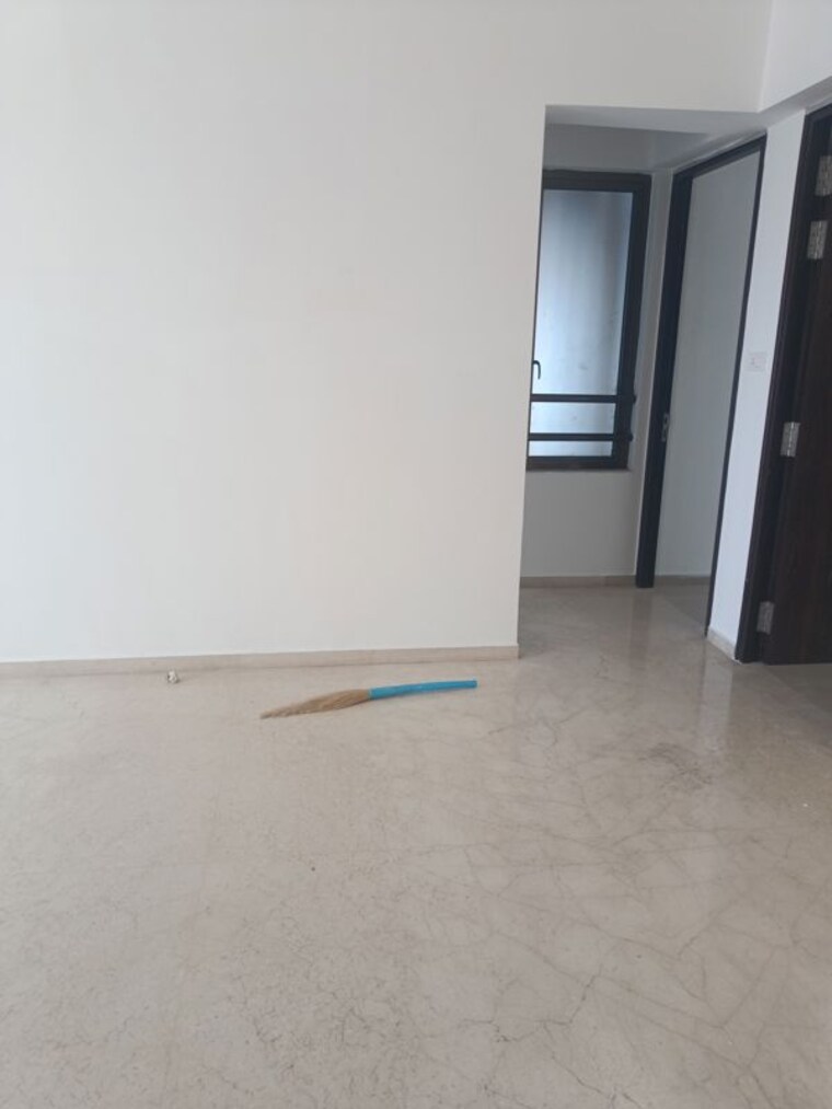 Room, peninsula-celestia-spaces 3.5 Bedroom 1450 Sq.Ft. Apartment In Parel Mumbai 9731469