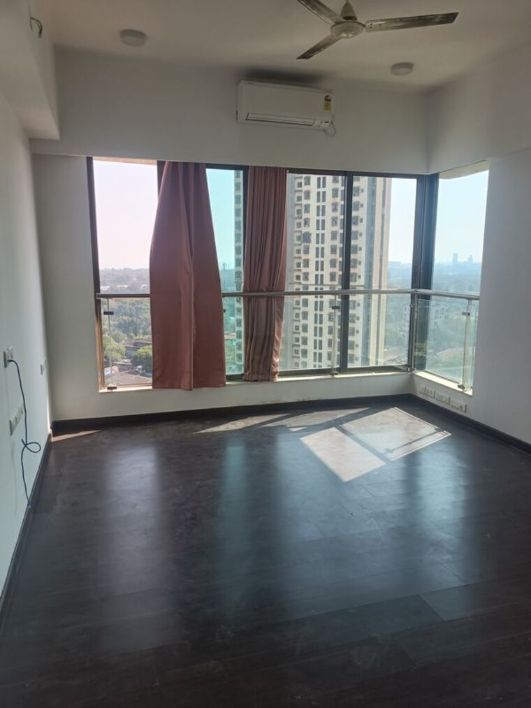 Room, peninsula-celestia-spaces 3.5 Bedroom 1450 Sq.Ft. Apartment In Parel Mumbai 9731469