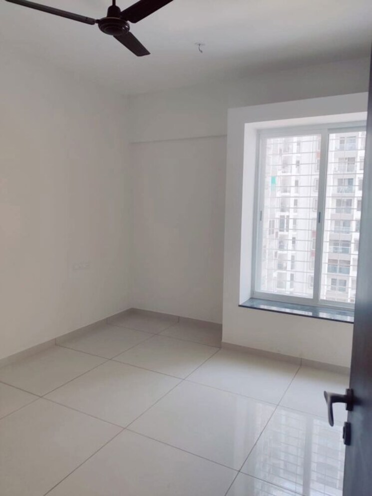 Room, yashwin-orrizonte 2.5 Bedroom 950 Sq.Ft. Apartment In Kharadi Pune 9731470