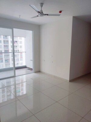 2.5 BHK Apartment For Rent in Yashwin Orrizonte, Kharadi