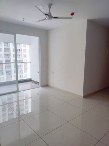 2.5 BHK Apartment For Rent in Yashwin Orrizonte, Kharadi