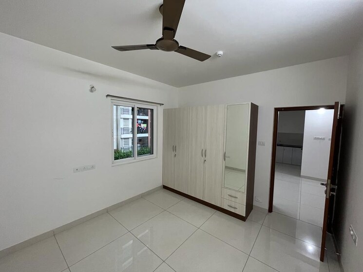 undefined, aparna-sarovar-zenith 2.5 Bedroom 1565 Sq.Ft. Apartment In Nallagandla Hyderabad 9728206