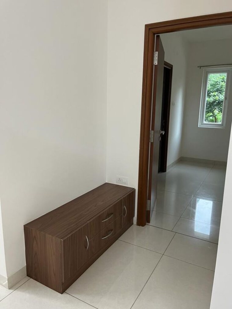 undefined, aparna-sarovar-zenith 2.5 Bedroom 1565 Sq.Ft. Apartment In Nallagandla Hyderabad 9728206