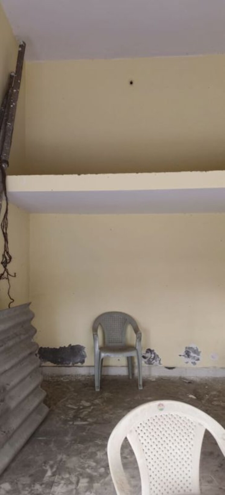 undefined, sumit-greendale 1 Bedroom 700 Sq.Ft. Apartment In Virar West Palghar 9731474