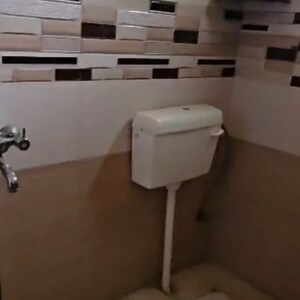 Team Area in 3 BHK Villa at Home Kamakhya Villas, Shahberi – for Sale