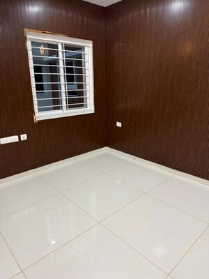 Room in 3 BHK Apartment at My Home Krishe, Financial District – for Rent