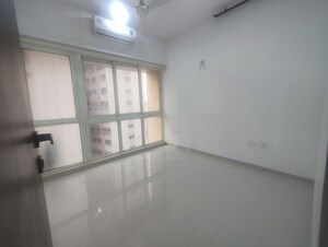 Bedroom in 2 BHK Apartment at Omkar Ananta, Goregaon East – for Sale