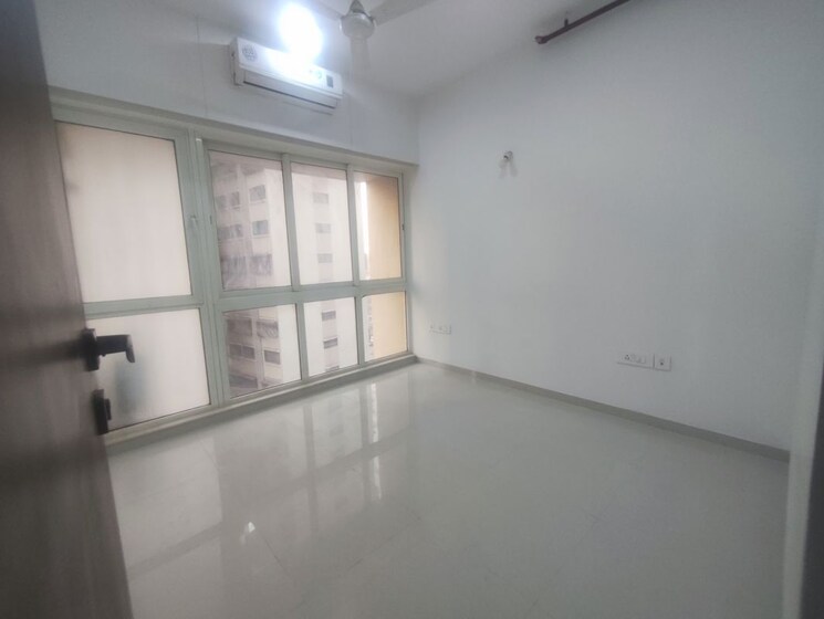 Bedroom, omkar-ananta 2 Bedroom 1242 Sq.Ft. Apartment In Goregaon East Mumbai 9731472