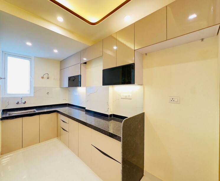 Team Area, jagatpura 4 Bedroom 2500 Sq.Ft. Villa In Jagatpura Jaipur 9731480