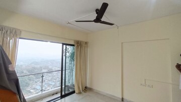 Room in 1 BHK Apartment at Conwood Astoria, Goregaon East – for Rent