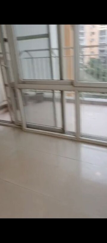 Balcony in 3.5 BHK Apartment at BPTP Park Grandeura, Sector 82 – for Sale