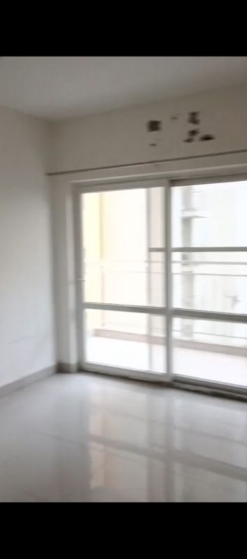 3.5 BHK + Servant Room Apartment For Sale in BPTP Park Grandeura