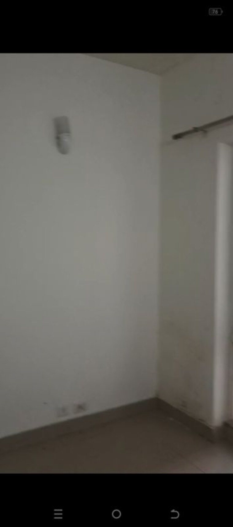 undefined, bptp-park-grandeura 3.5 Bedroom 2032 Sq.Ft. Apartment In Sector 82 Faridabad 9721652