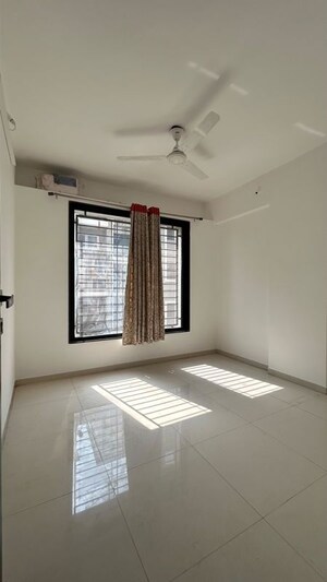 Bedroom in 2 BHK Apartment at Bavdhan – for Sale