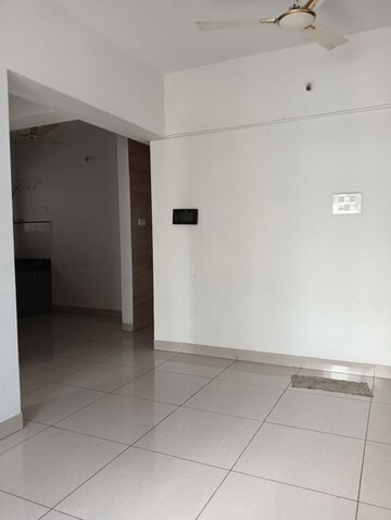 Room in 1 BHK Apartment at DSK Gandhakosh, Baner – for Rent