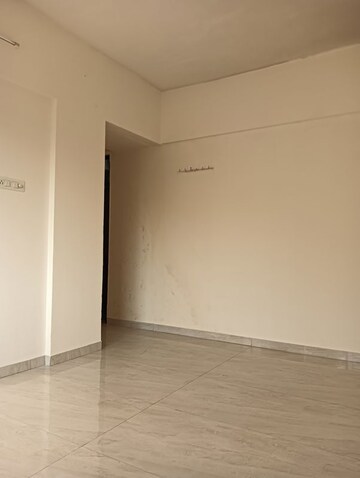 Room in 1 BHK Apartment at DSK Gandhakosh, Baner – for Rent