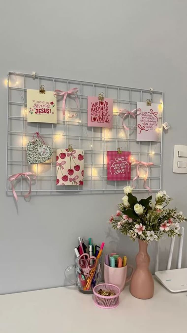 undefined, vineet khand Pg For Girls In Vineet Khand 9731488