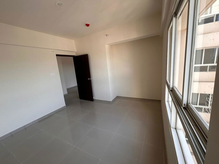 Room, bavdhan 2 Bedroom 1000 Sq.Ft. Apartment In Bavdhan Pune 9731491