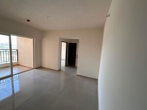 Room in 2 BHK Apartment at Bavdhan – for Rent