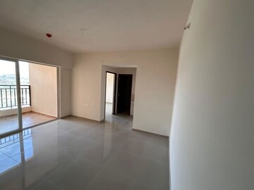 Room in 2 BHK Apartment at Bavdhan – for Rent