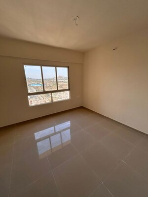 2 BHK Apartment For Rent in Bavdhan