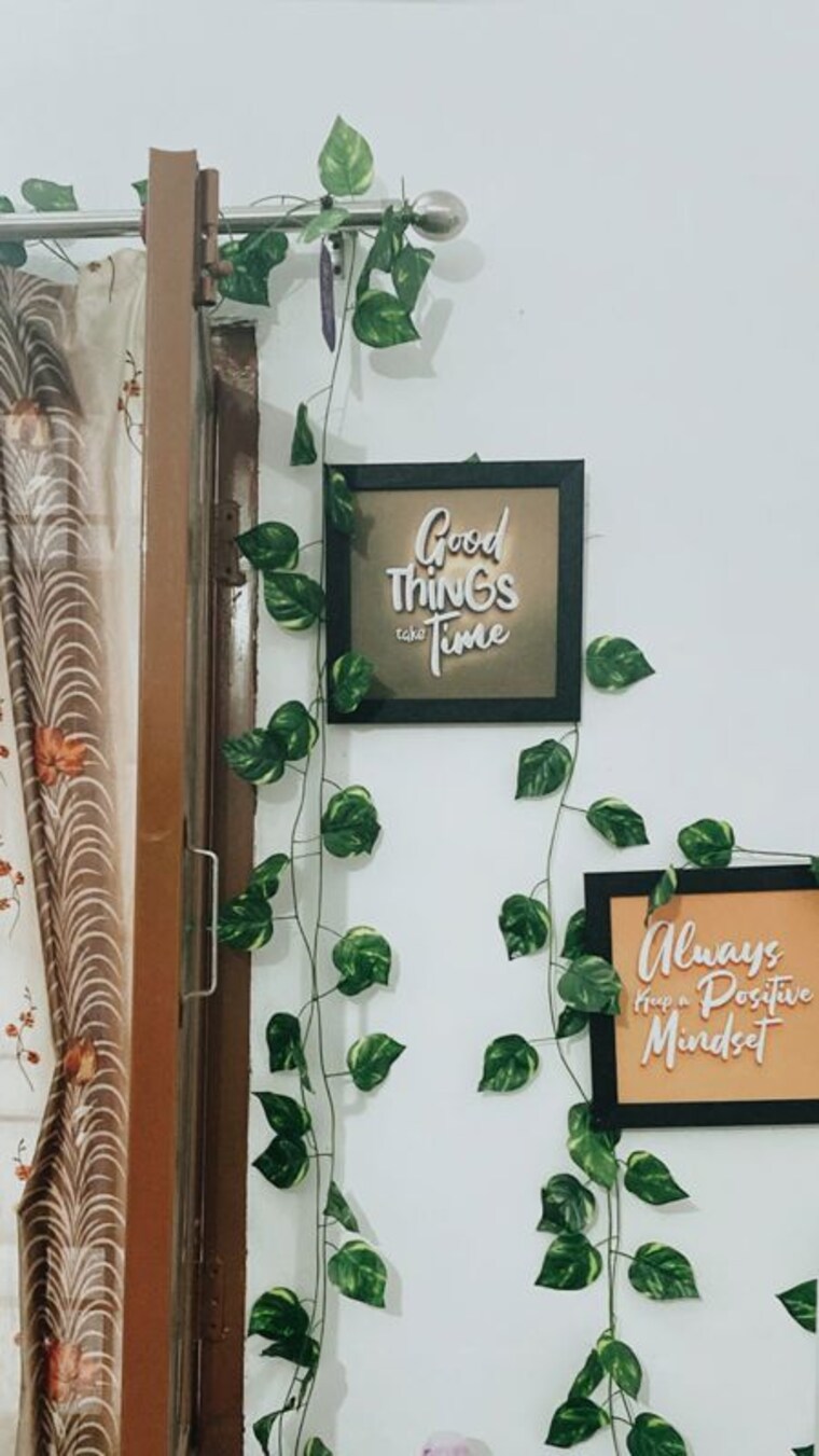 undefined, viram khand Pg For Girls In Viram Khand 9731495