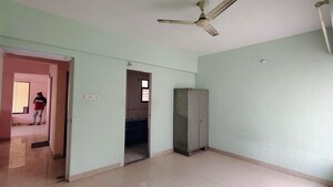 Room in 2 BHK Apartment at Bavdhan – for Rent
