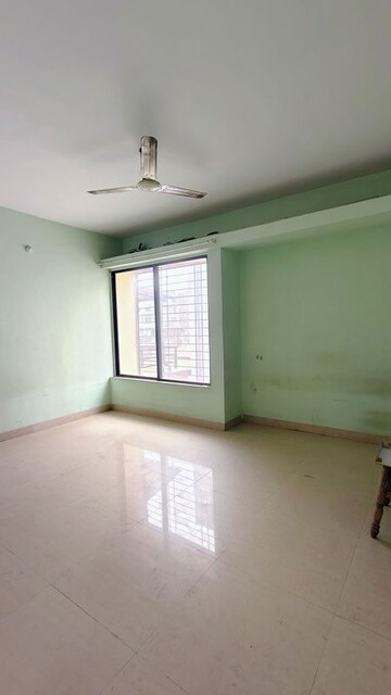 Room in 2 BHK Apartment at Bavdhan – for Rent