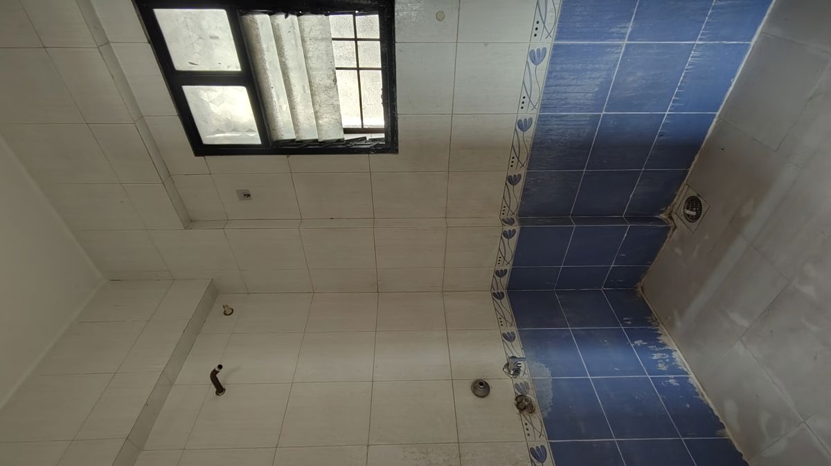 2 BHK Apartment For Rent in Ready To Move 2bhk Flat F