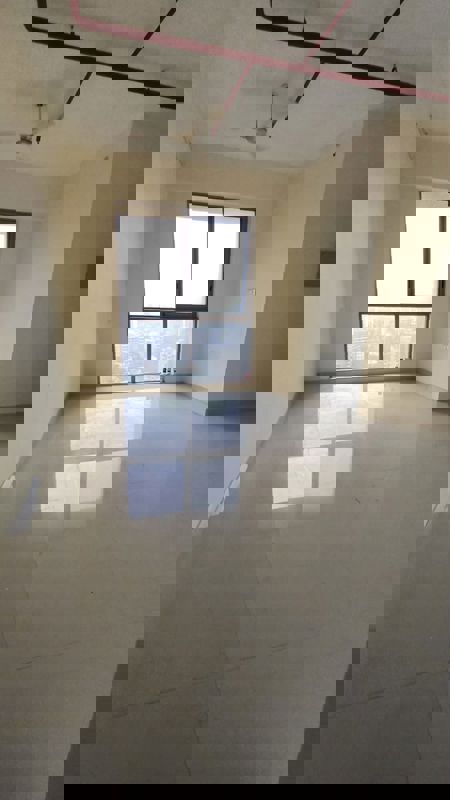 2 BHK 696 Sq.Ft. Apartment in Bhoomi Celestia