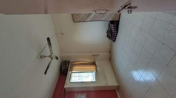 Furnished Amenities in 1 BHK Apartment at Bavdhan – for Rent
