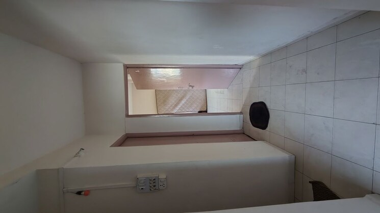 undefined, bavdhan 1 Bedroom 700 Sq.Ft. Apartment In Bavdhan Pune 9731501