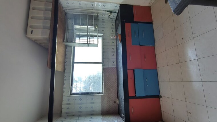 undefined, bavdhan 1 Bedroom 700 Sq.Ft. Apartment In Bavdhan Pune 9731501